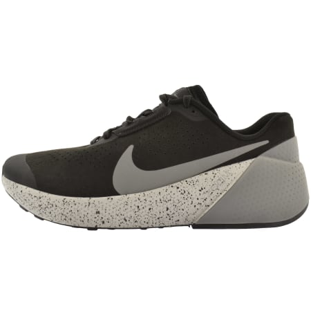 Mens Trainers Sale Mainline Menswear